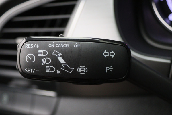 Škoda Fabia Combi 1.0 Business Edition Climate, Apple Carplay, DAB, Cruise, PDC