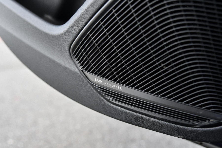 Audi S5 Sportback 3.0 TFSI quattro Pro Line Plus, RS stoelen, Carbon, Massage, Pano, ACC, 360, HUD, Memory, B&O, Sfeer, Keyless!