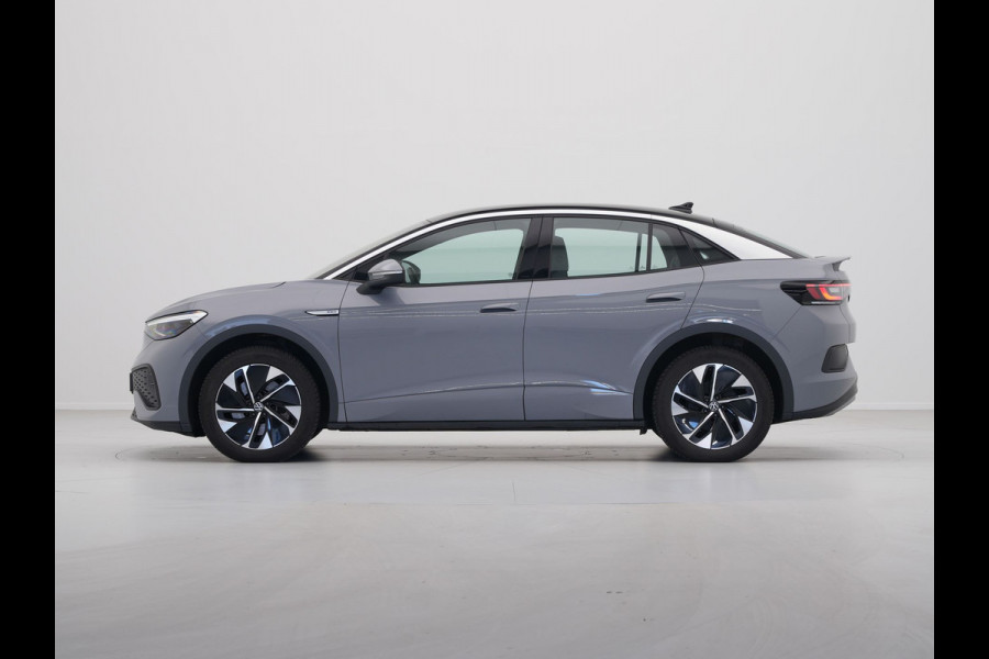 Volkswagen ID.5 Pro Business 77 kWh Navigatie Camera Acc Clima 128