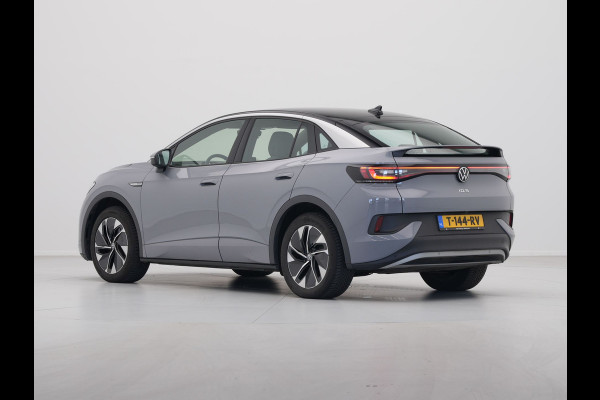 Volkswagen ID.5 Pro Business 77 kWh Navigatie Camera Acc Clima 128
