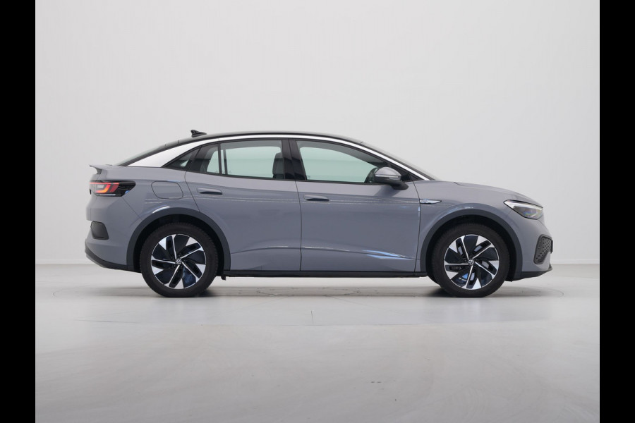 Volkswagen ID.5 Pro Business 77 kWh Navigatie Camera Acc Clima 128