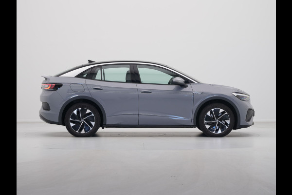 Volkswagen ID.5 Pro Business 77 kWh Navigatie Camera Acc Clima 128