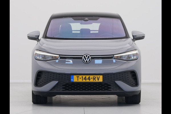 Volkswagen ID.5 Pro Business 77 kWh Navigatie Camera Acc Clima 128