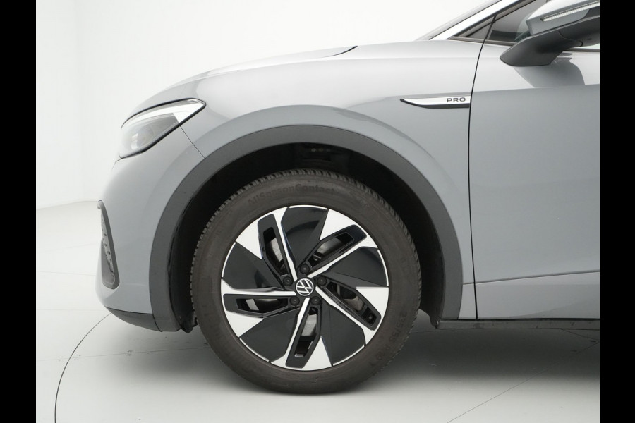 Volkswagen ID.5 Pro Business 77 kWh Navigatie Camera Acc Clima 128