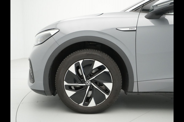 Volkswagen ID.5 Pro Business 77 kWh Navigatie Camera Acc Clima 128