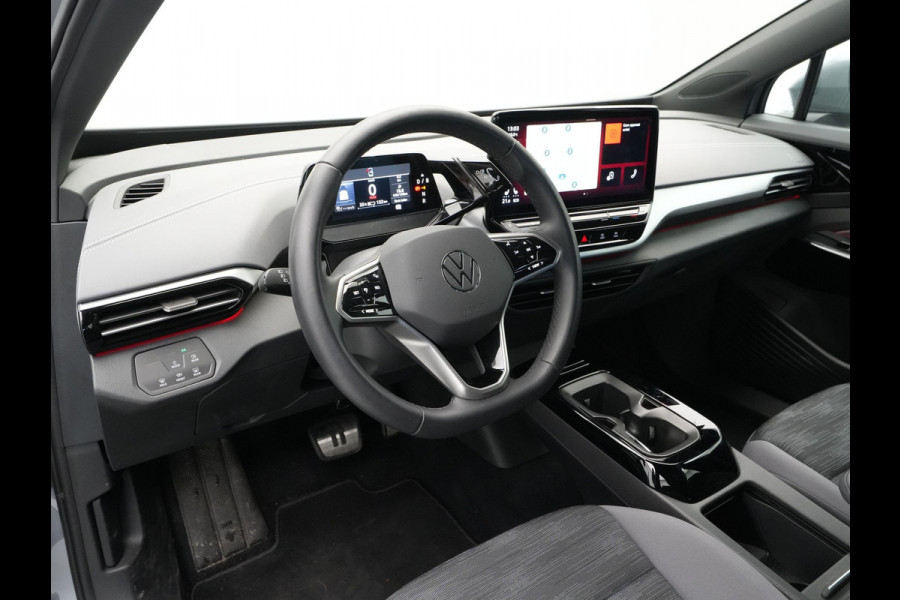 Volkswagen ID.5 Pro Business 77 kWh Navigatie Camera Acc Clima 128