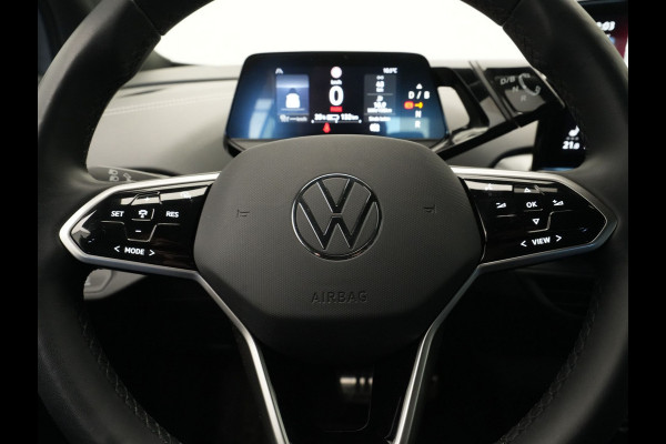 Volkswagen ID.5 Pro Business 77 kWh Navigatie Camera Acc Clima 128