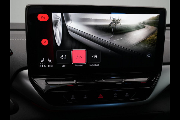 Volkswagen ID.5 Pro Business 77 kWh Navigatie Camera Acc Clima 128