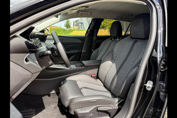 Peugeot 408 1.6 HYbrid Allure Pack 180 EAT8 360Camera|Adap Cruise