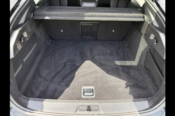 Peugeot 408 1.6 HYbrid Allure Pack 180 EAT8 360Camera|Adap Cruise