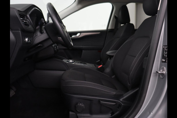 Ford Kuga 2.5 PHEV Titanium | Trekhaak | Camera | Carplay | Navigatie | Climate control | Cruise control | Bluetooth | Keyless | Digital Cockpit