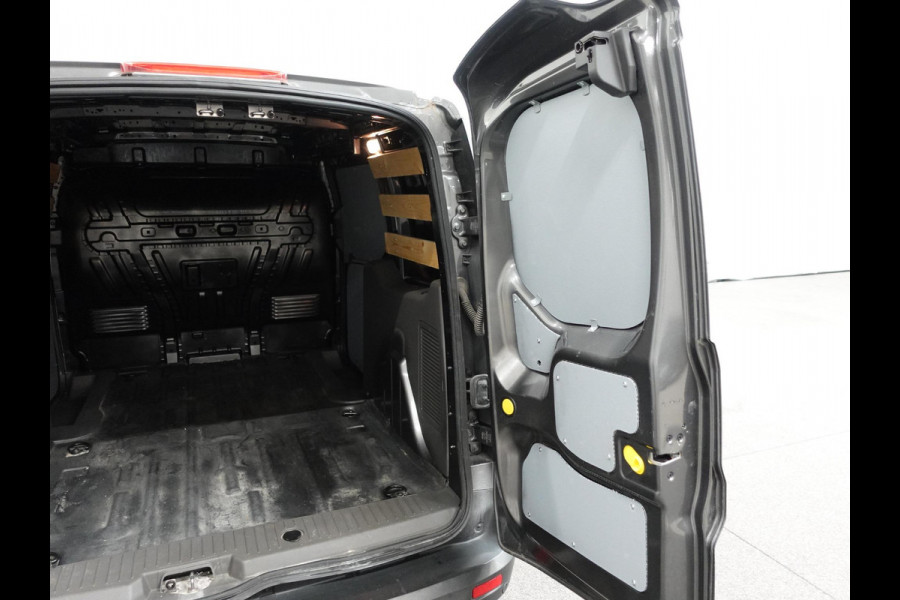 Ford Transit Connect 1.5 EcoBlue L2 Trend Automaat Navi Airco PDC Cruise Control Camera