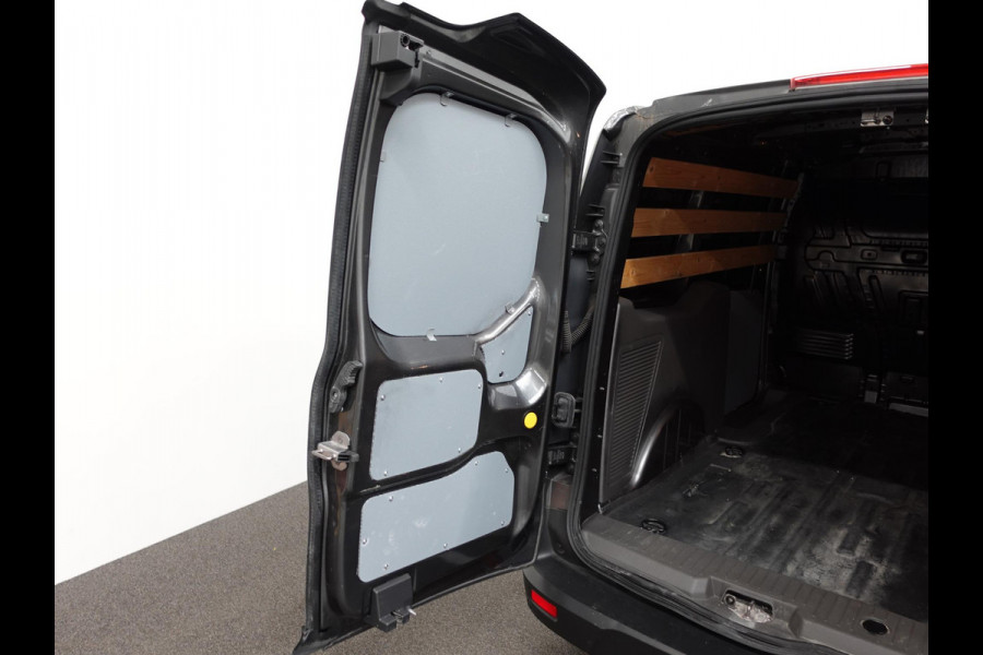 Ford Transit Connect 1.5 EcoBlue L2 Trend Automaat Navi Airco PDC Cruise Control Camera