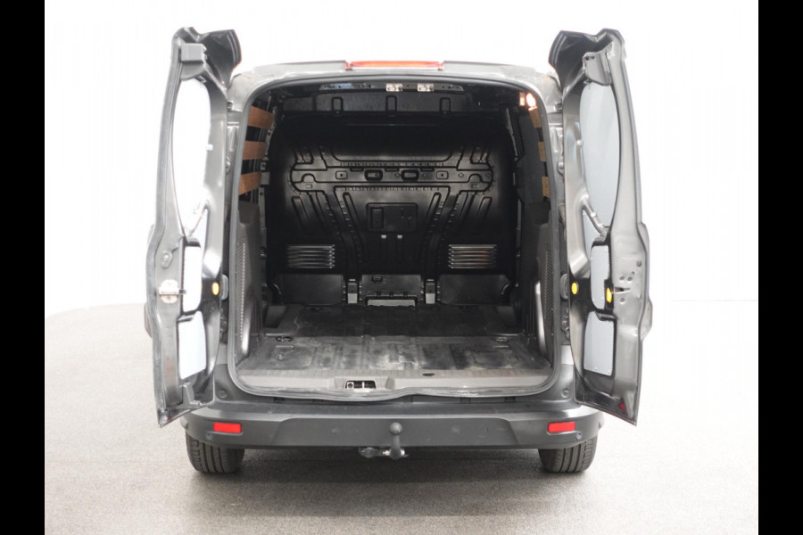 Ford Transit Connect 1.5 EcoBlue L2 Trend Automaat Navi Airco PDC Cruise Control Camera
