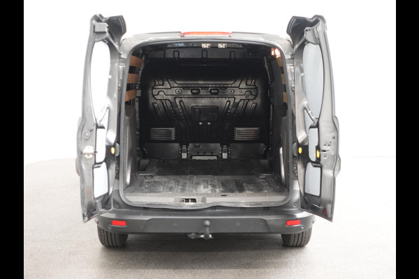Ford Transit Connect 1.5 EcoBlue L2 Trend Automaat Navi Airco PDC Cruise Control Camera