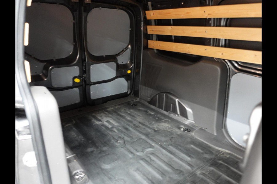 Ford Transit Connect 1.5 EcoBlue L2 Trend Automaat Navi Airco PDC Cruise Control Camera