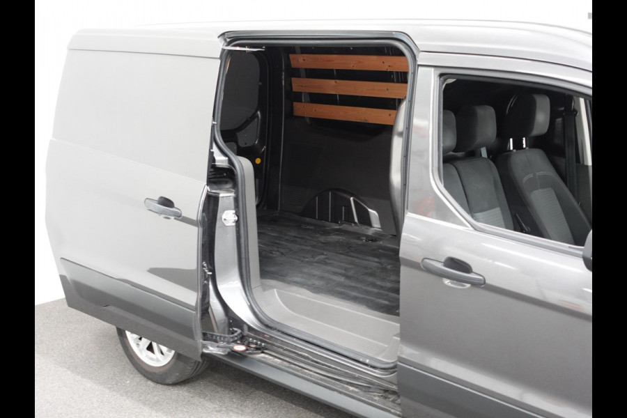 Ford Transit Connect 1.5 EcoBlue L2 Trend Automaat Navi Airco PDC Cruise Control Camera