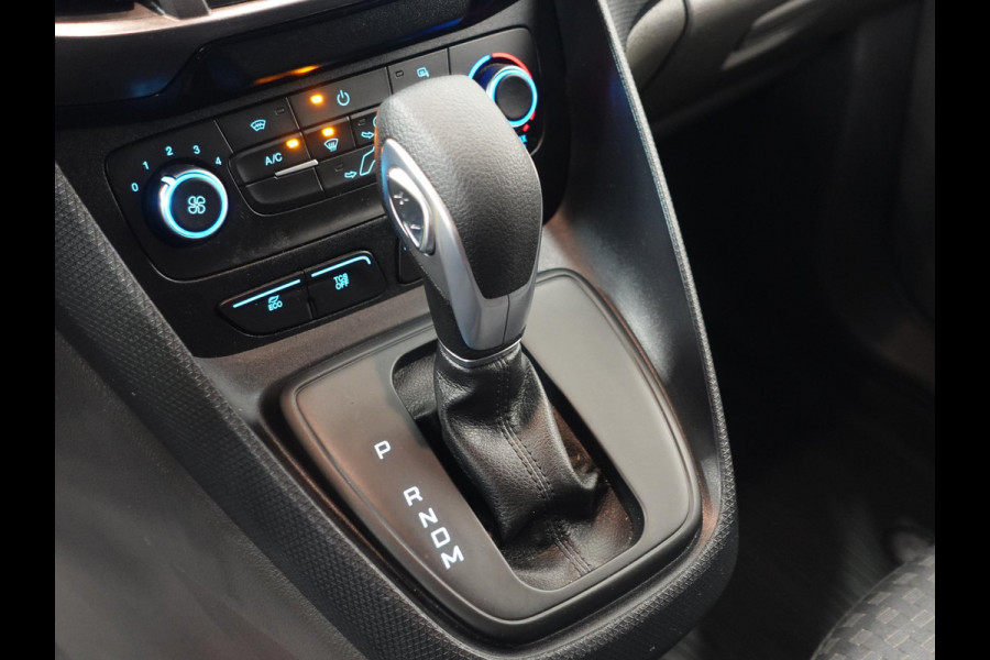 Ford Transit Connect 1.5 EcoBlue L2 Trend Automaat Navi Airco PDC Cruise Control Camera