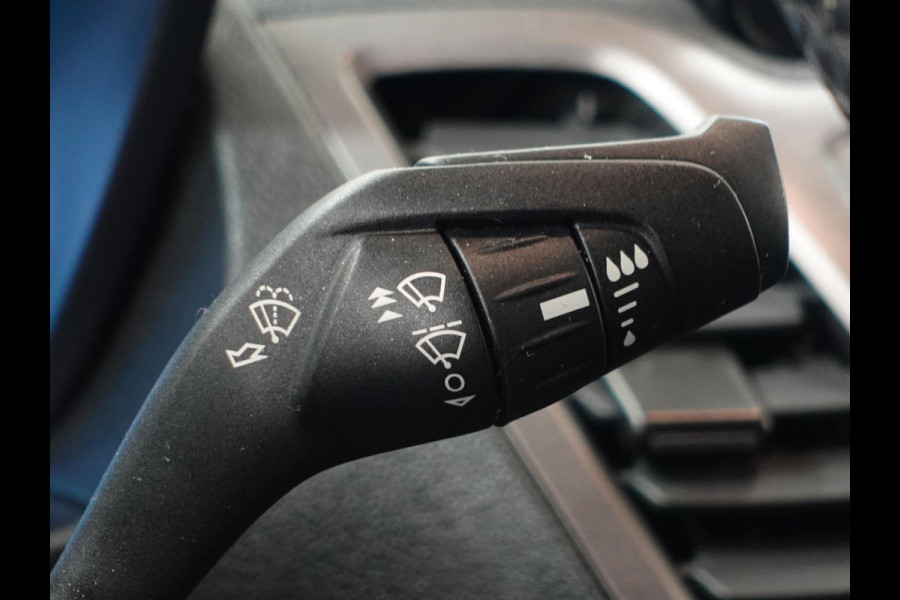 Ford Transit Connect 1.5 EcoBlue L2 Trend Automaat Navi Airco PDC Cruise Control Camera