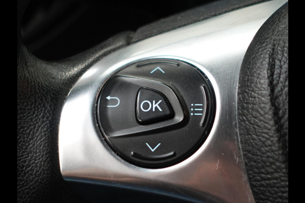 Ford Transit Connect 1.5 EcoBlue L2 Trend Automaat Navi Airco PDC Cruise Control Camera