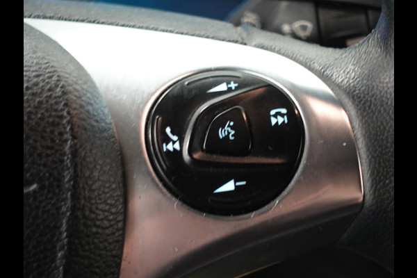 Ford Transit Connect 1.5 EcoBlue L2 Trend Automaat Navi Airco PDC Cruise Control Camera