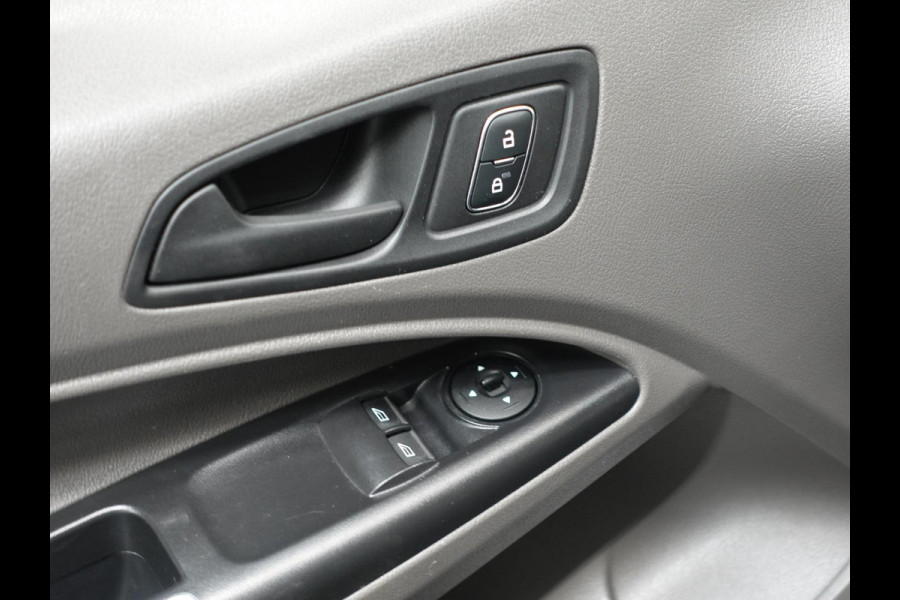 Ford Transit Connect 1.5 EcoBlue L2 Trend Automaat Navi Airco PDC Cruise Control Camera