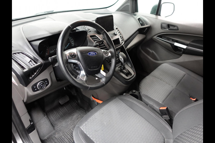 Ford Transit Connect 1.5 EcoBlue L2 Trend Automaat Navi Airco PDC Cruise Control Camera