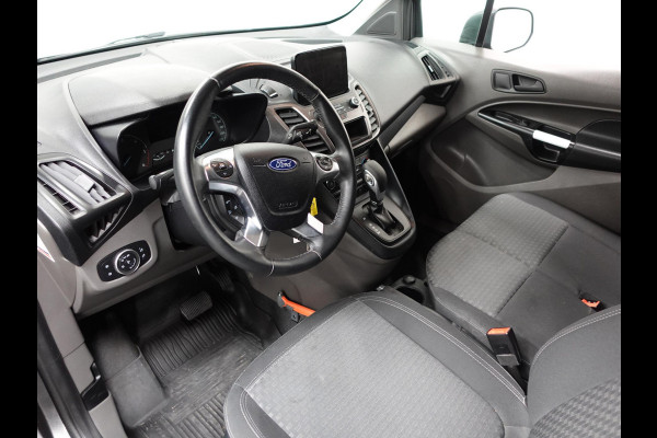 Ford Transit Connect 1.5 EcoBlue L2 Trend Automaat Navi Airco PDC Cruise Control Camera