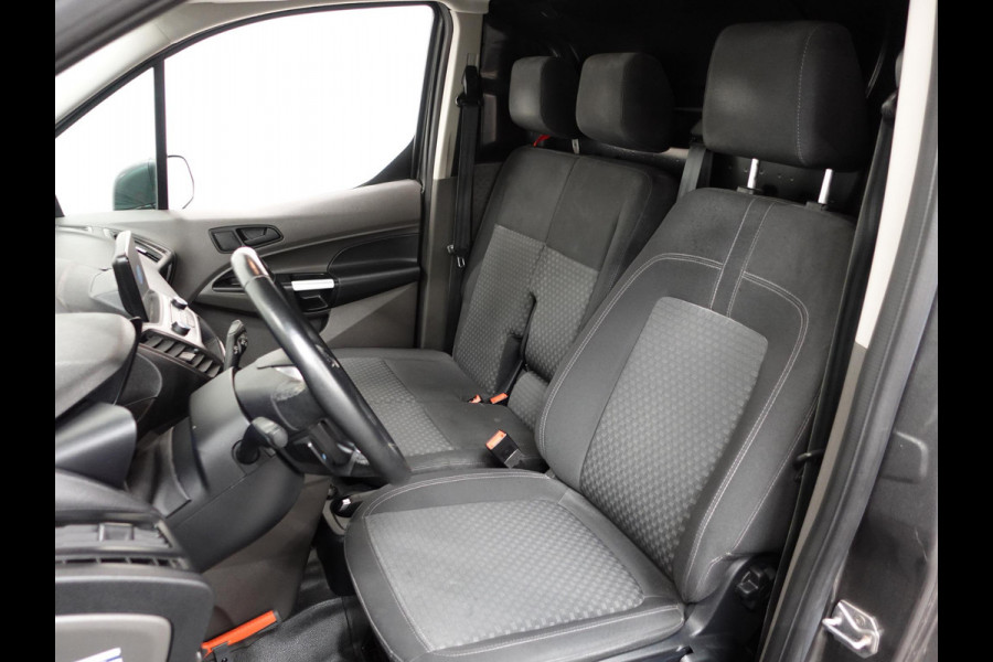 Ford Transit Connect 1.5 EcoBlue L2 Trend Automaat Navi Airco PDC Cruise Control Camera
