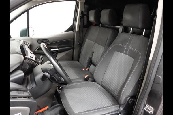 Ford Transit Connect 1.5 EcoBlue L2 Trend Automaat Navi Airco PDC Cruise Control Camera