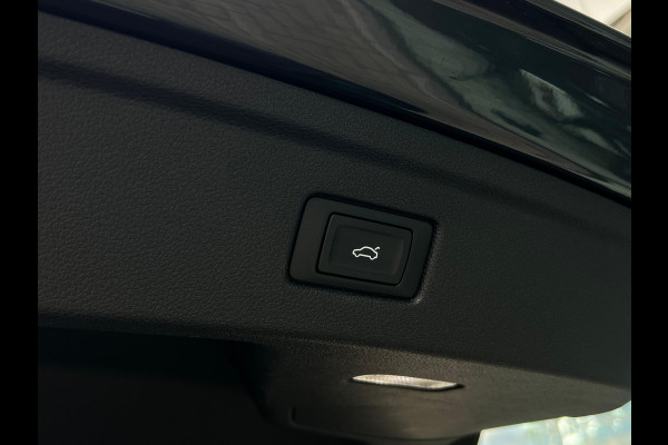 Audi A5 Sportback 35 TFSI S edition Competition S-LINE | VIRTUEEL DASH | 1/2 LEDER