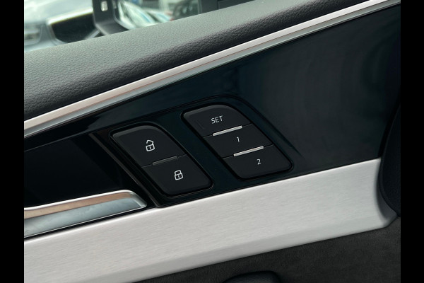 Audi A5 Sportback 35 TFSI S edition Competition S-LINE | VIRTUEEL DASH | 1/2 LEDER