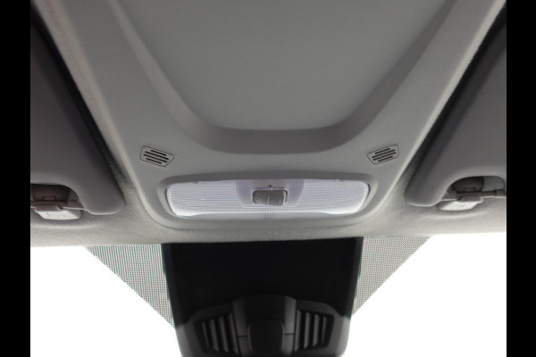 Ford Transit Custom 300 2.0 TDCI L2H1 Limited Dubbele cabine Aut. Navi| Airco| 2 Schuifdeuren | Trekhaak| PDC| Carplay| DAB|