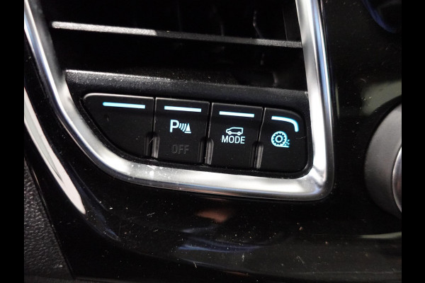 Ford Transit Custom 300 2.0 TDCI L2H1 Limited Dubbele cabine Aut. Navi| Airco| 2 Schuifdeuren | Trekhaak| PDC| Carplay| DAB|