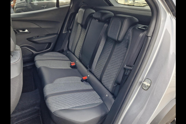 Peugeot 2008 1.2 PureTech 130Pk Allure EAT8 /20x 2008 OP VOORAAD!
