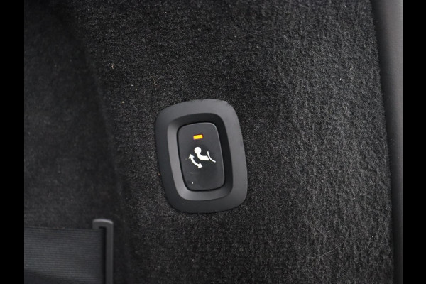 Volvo V90 2.0 T8 Recharge AWD R-Design | Stoel & stuurverwarming | Trekhaak | Adaptive cruise | Camera | Carplay | BLIS | Carplay | Navigatie | Keyless | Achterbankverwarming