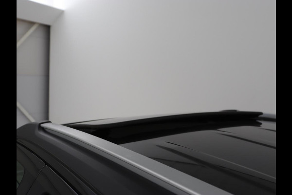 Opel Mokka X 1.4 Turbo Innovation | Automaat | Schuifdak | Camera | Keyless | Carplay | Climate control | Parkeerhulp | Cruise control