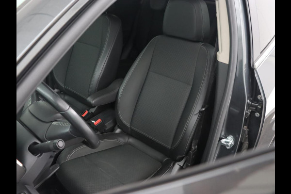 Opel Mokka X 1.4 Turbo Innovation | Automaat | Schuifdak | Camera | Keyless | Carplay | Climate control | Parkeerhulp | Cruise control