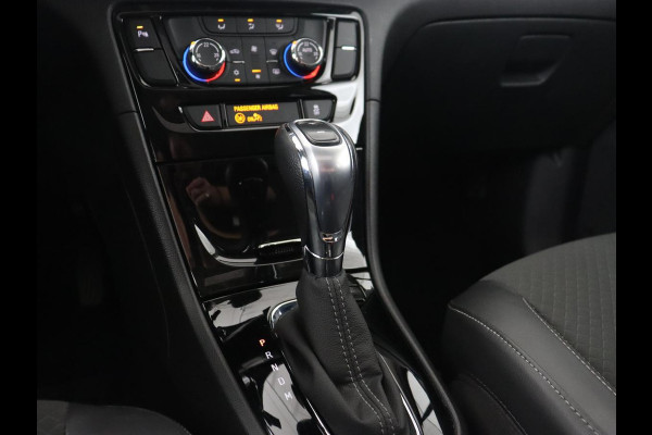 Opel Mokka X 1.4 Turbo Innovation | Automaat | Schuifdak | Camera | Keyless | Carplay | Climate control | Parkeerhulp | Cruise control