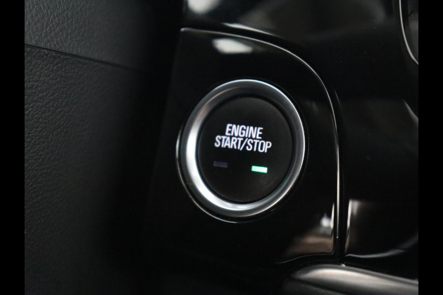 Opel Mokka X 1.4 Turbo Innovation | Automaat | Schuifdak | Camera | Keyless | Carplay | Climate control | Parkeerhulp | Cruise control