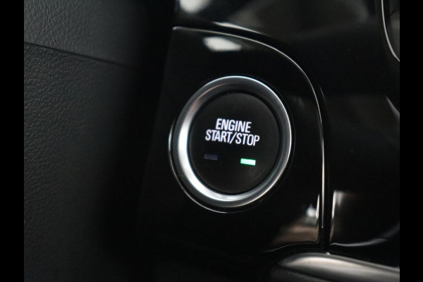 Opel Mokka X 1.4 Turbo Innovation | Automaat | Schuifdak | Camera | Keyless | Carplay | Climate control | Parkeerhulp | Cruise control