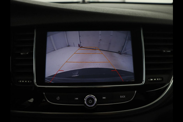 Opel Mokka X 1.4 Turbo Innovation | Automaat | Schuifdak | Camera | Keyless | Carplay | Climate control | Parkeerhulp | Cruise control