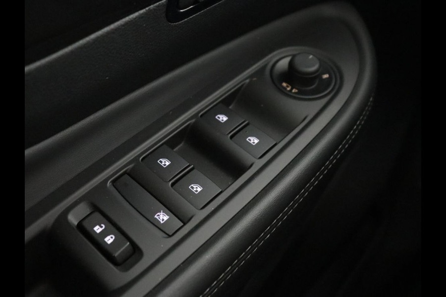 Opel Mokka X 1.4 Turbo Innovation | Automaat | Schuifdak | Camera | Keyless | Carplay | Climate control | Parkeerhulp | Cruise control