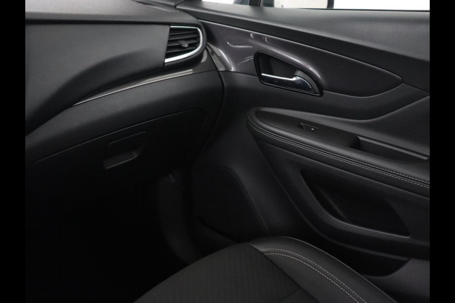 Opel Mokka X 1.4 Turbo Innovation | Automaat | Schuifdak | Camera | Keyless | Carplay | Climate control | Parkeerhulp | Cruise control