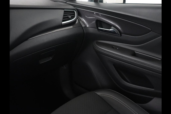 Opel Mokka X 1.4 Turbo Innovation | Automaat | Schuifdak | Camera | Keyless | Carplay | Climate control | Parkeerhulp | Cruise control