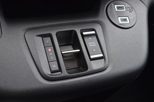 Opel Combo 1.5 BlueHDi 130 S&S L1 Euro 6 Automaat diesel Navigatie applecarplay Betimmering Lm Velgen