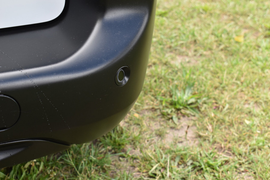 Opel Combo 1.5 BlueHDi 130 S&S L1 Euro 6 Automaat diesel Navigatie applecarplay Betimmering Lm Velgen