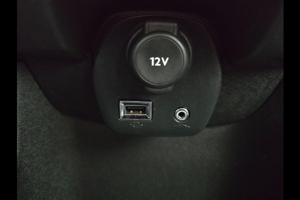 Peugeot 108 Occasion in zwart met airco en bluetooth connecten | Tweedehands Peugeot 108 zwart | Dagrij led | 5 deurs | Zuinig