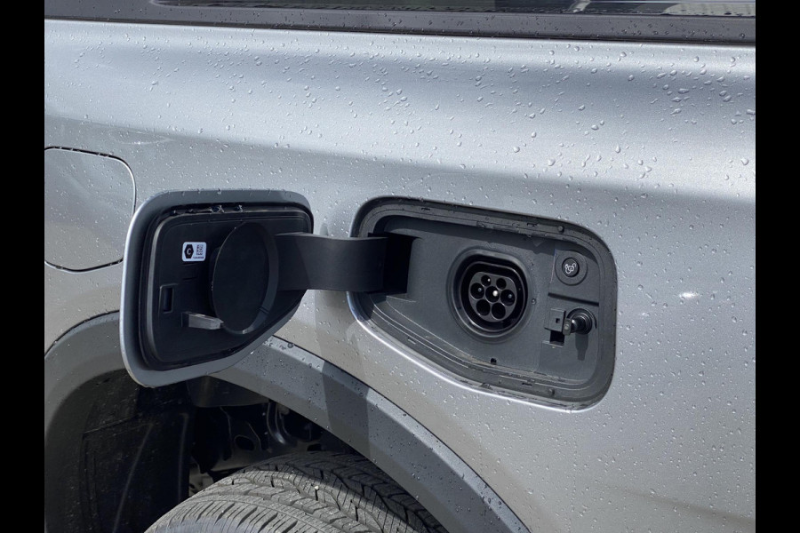 Ford Ranger 2.3 PHEV Wildtrak Double Cab 281pk | Zuid | 5 persoons! | Technology Pack Plus Trailer | Cargo Area Pack | Power Rollertop | Prijs excl. BTW incl. BPM | laadkabel mode 3 16A