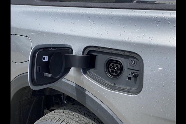 Ford Ranger 2.3 PHEV Wildtrak Double Cab 281pk | Zuid | 5 persoons! | Technology Pack Plus Trailer | Cargo Area Pack | Power Rollertop | Prijs excl. BTW incl. BPM | laadkabel mode 3 16A